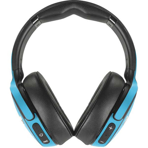The Jetsons The Jetsons Logo Skullcandy Venue Skin
