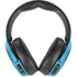 The Jetsons The Jetsons Logo Skullcandy Venue Skin