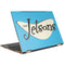 The Jetsons The Jetsons Logo HP Spectre Skin