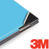 The Jetsons The Jetsons Logo HP Spectre Skin