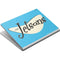 The Jetsons The Jetsons Logo Surface Book Skin