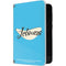 The Jetsons The Jetsons Logo Surface Duo Skin