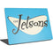 The Jetsons The Jetsons Logo Surface Laptop 4 15in Skin