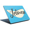 The Jetsons The Jetsons Logo Surface Laptop Skin