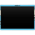 The Jetsons The Jetsons Logo Surface Pro 8 Skin