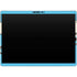 The Jetsons The Jetsons Logo Surface Pro 9 Skin
