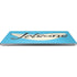 The Jetsons The Jetsons Logo Universal Laptop 13in (10.6 x 7.6in) Skin