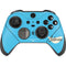 The Jetsons The Jetsons Logo Xbox Elite Wireless Controller Series 2 Skin