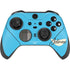 The Jetsons The Jetsons Logo Xbox Elite Wireless Controller Series 2 Skin