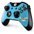 The Jetsons The Jetsons Logo Xbox One Controller Skin