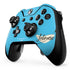 The Jetsons The Jetsons Logo Xbox One Elite Controller Skin