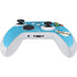 The Jetsons The Jetsons Logo Xbox Series S Controller Skin
