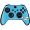The Jetsons The Jetsons Logo Xbox Series X Controller Skin