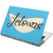 The Jetsons The Jetsons Logo Yoga 910 2-in-1 14in Touch-Screen Skin