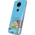 The Jetsons The Jetsons Moto E5 Plus Skin