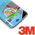 The Jetsons The Jetsons Moto E5 Plus Skin