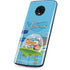 The Jetsons The Jetsons Moto G6 Skin