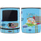 The Jetsons The Jetsons Motorola RAZR Skin