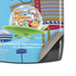 The Jetsons The Jetsons Motorola RAZR Skin