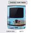 The Jetsons The Jetsons Motorola RAZR Skin