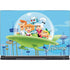 The Jetsons The Jetsons MSI GS65 Stealth Laptop Skin