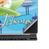 The Jetsons The Jetsons MSI GS65 Stealth Laptop Skin