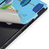 The Jetsons The Jetsons Nintendo Switch Bundle Skin
