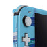 The Jetsons The Jetsons Nintendo Switch Lite Skin