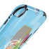 The Jetsons The Jetsons Nintendo Switch Lite Skin