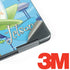 The Jetsons The Jetsons Notebook 9 Pro 13in (2017) Skin