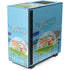 The Jetsons The Jetsons NZXT H510 Compact ATX Mid-Tower Case Skin