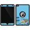 The Jetsons The Jetsons Otterbox Defender iPad Skin