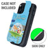 The Jetsons The Jetsons Otterbox Defender iPhone Skin