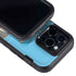 The Jetsons The Jetsons Otterbox Defender iPhone Skin