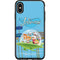 The Jetsons The Jetsons Otterbox Symmetry iPhone Skin