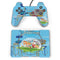 The Jetsons The Jetsons PlayStation Classic Bundle Skin