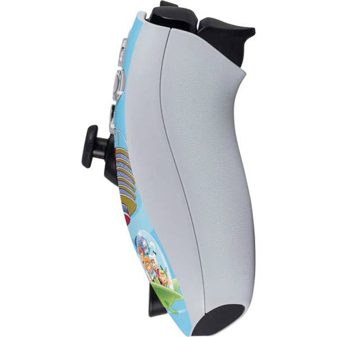 The Jetsons The Jetsons PlayStation Portal Remote Player Skin