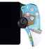 The Jetsons The Jetsons PlayStation Portal Remote Player Skin