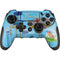 The Jetsons The Jetsons PlayStation Scuf Vantage 2 Controller Skin