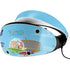 The Jetsons The Jetsons PlayStation VR2 Skin