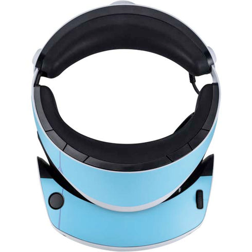 The Jetsons The Jetsons PlayStation VR2 Skin