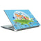 The Jetsons The Jetsons Portege Z30t/Z30t-A Skin