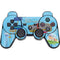 The Jetsons The Jetsons PS3 Dual Shock wireless controller Skin