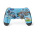 The Jetsons The Jetsons PS4 Controller Skin