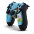 The Jetsons The Jetsons PS4 Controller Skin