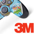 The Jetsons The Jetsons PS4 Controller Skin