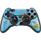 The Jetsons The Jetsons PS4/PC SCUF Impact Controller Skin