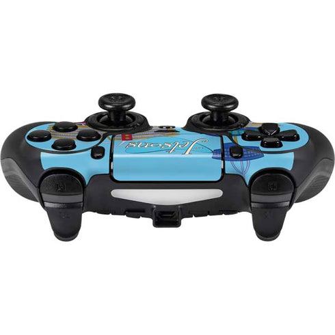 The Jetsons The Jetsons PS4/PC SCUF Impact Controller Skin