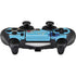 The Jetsons The Jetsons PS4/PC SCUF Impact Controller Skin