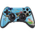 The Jetsons The Jetsons PS4/PC SCUF Impact Controller Skin